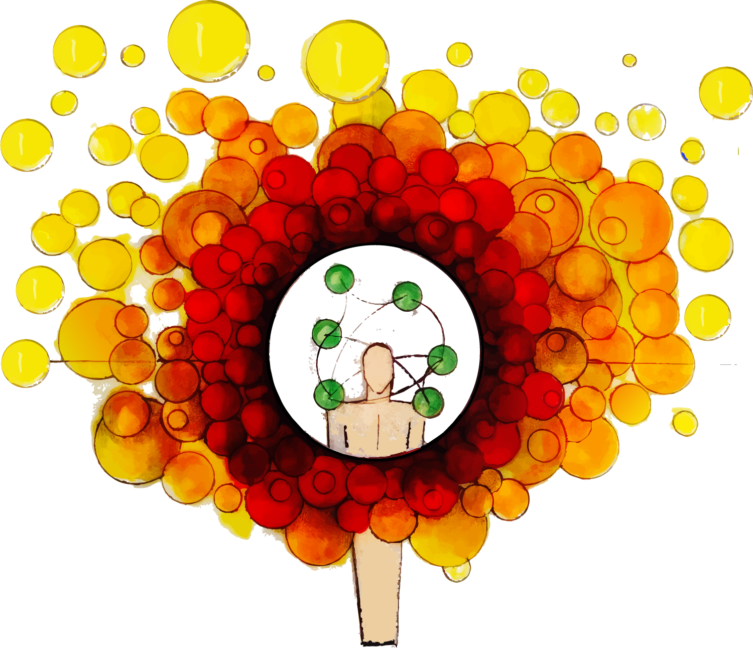 SmallBigBang! illustration