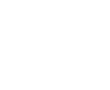 Mazda South Africa logo