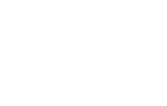 LuCENTIAL logo