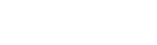 Grey Advertising logo