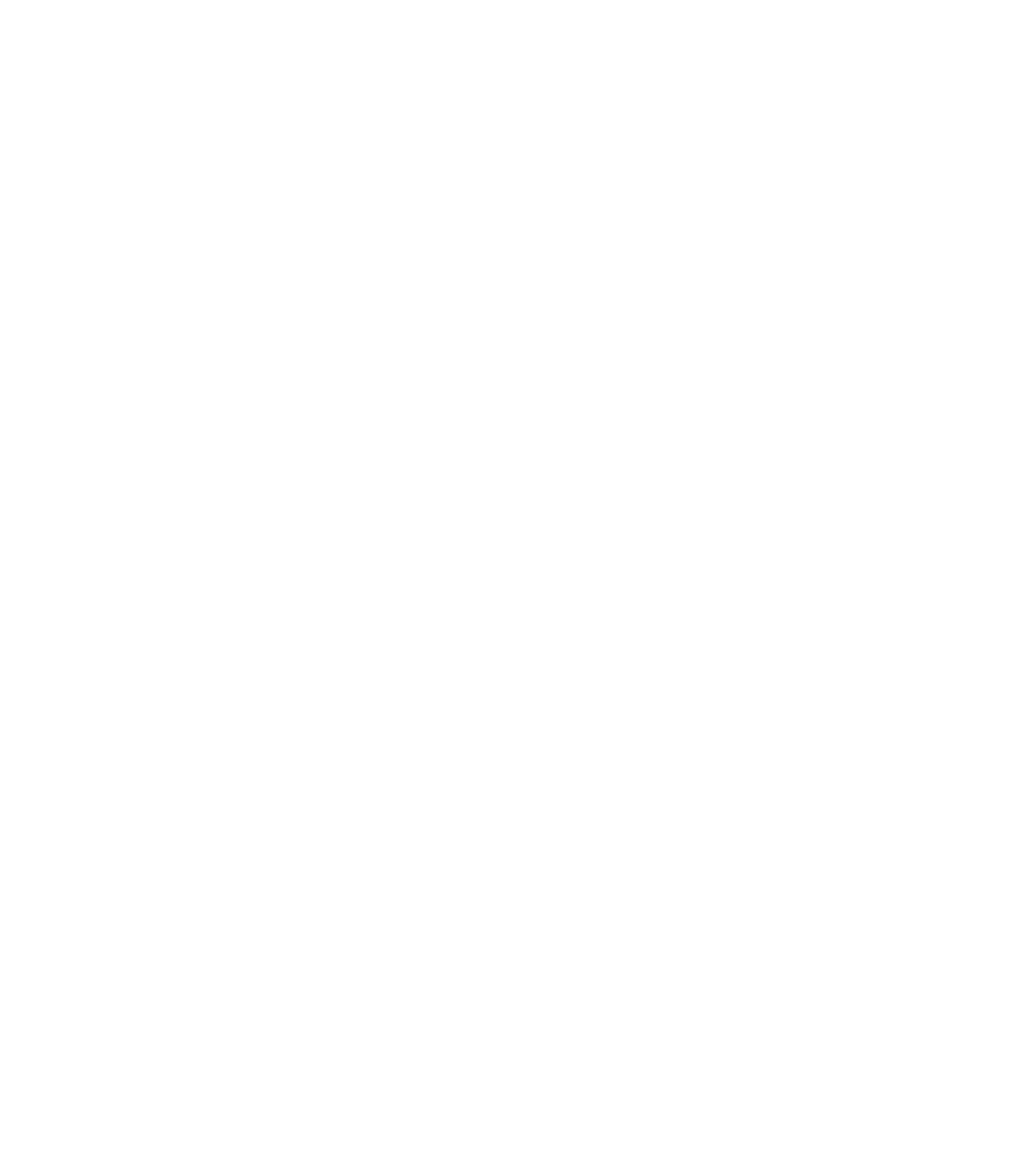 Yakeva logo