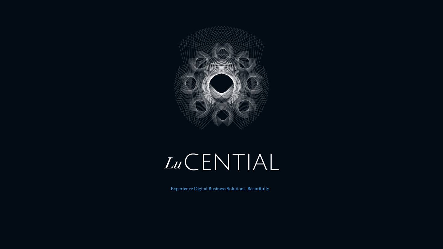 LuCENTIAL — AI Automation Software