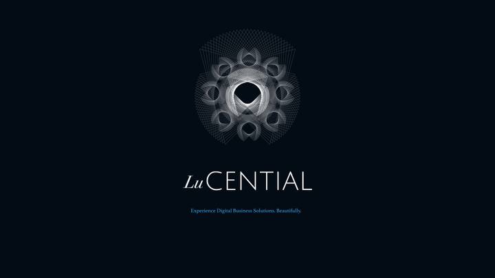 LuCENTIAL — AI Automation Software