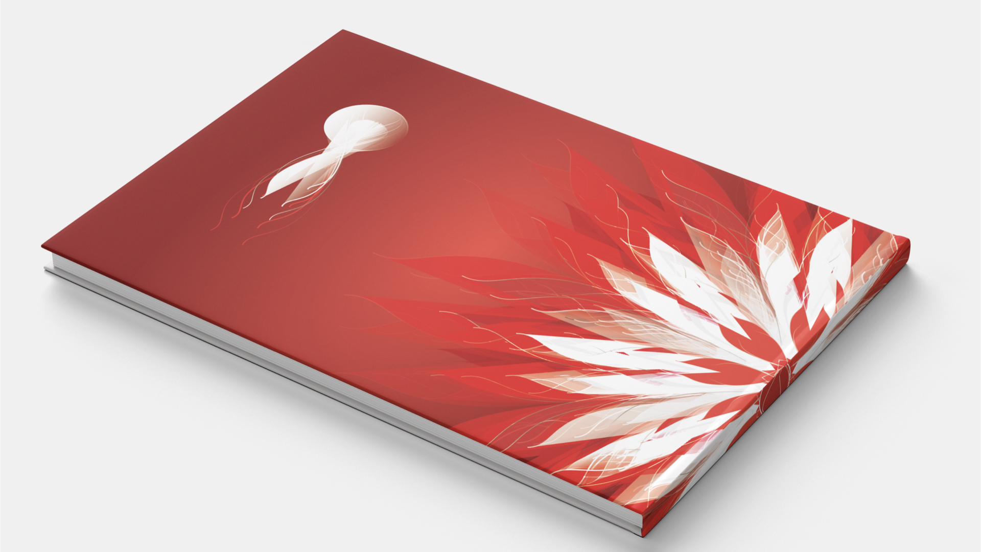 Grey Advertising brand imagery
