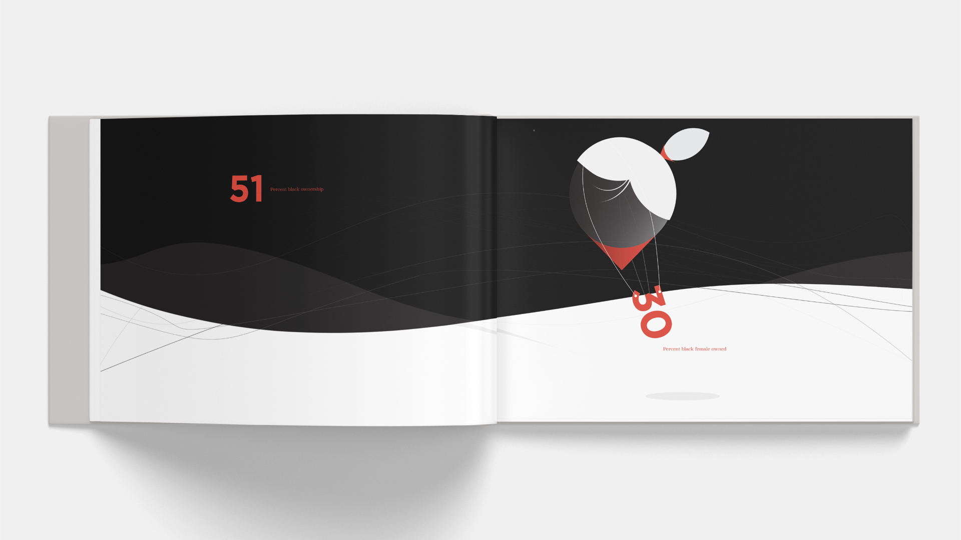 Grey Advertising brand imagery