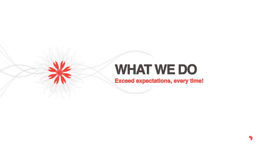 Grey Advertising brand imagery