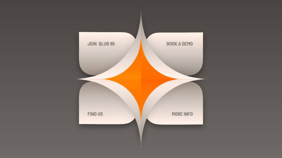 Philip Morris brand imagery