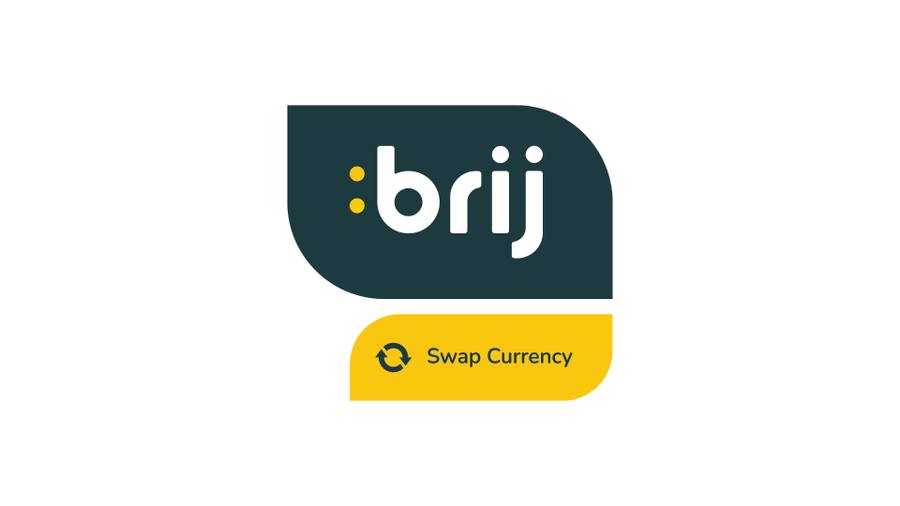 Brij Technologies Inc. brand imagery