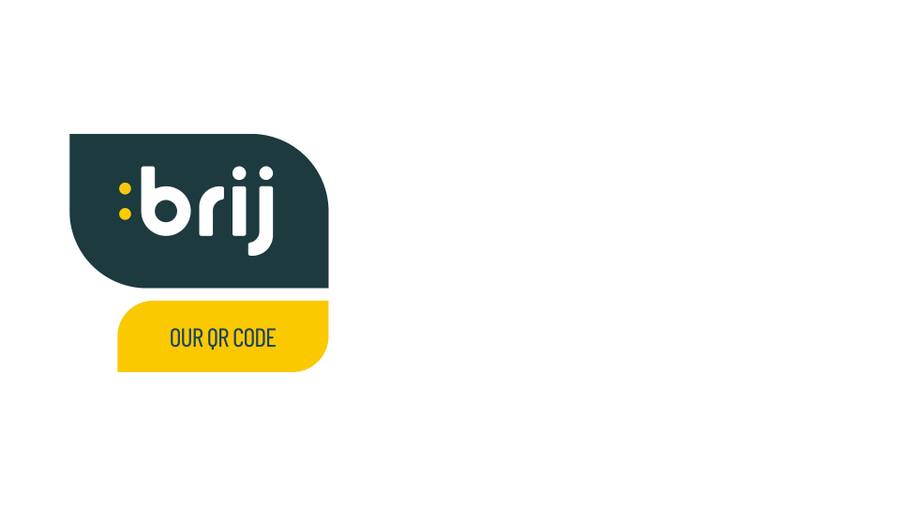 Brij Technologies Inc. brand imagery