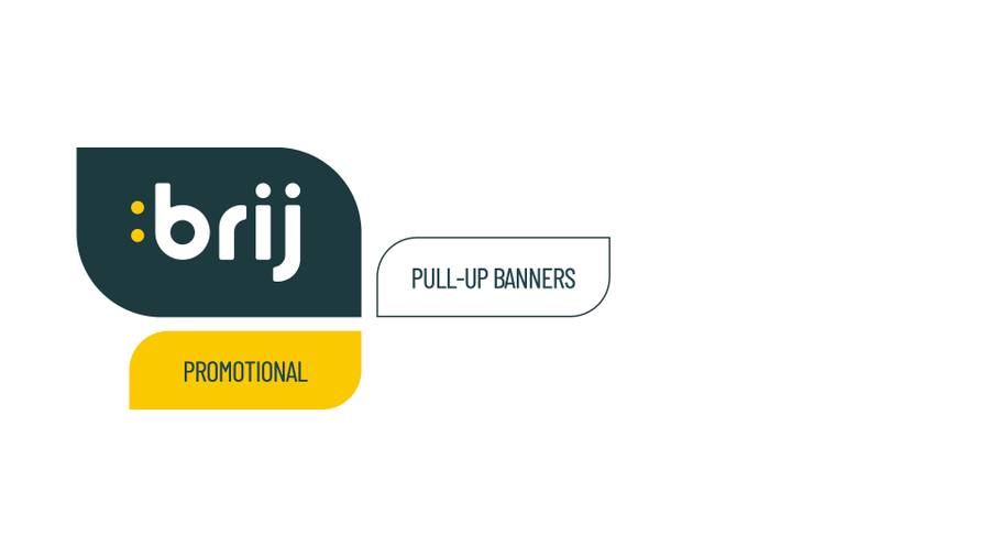 Brij Technologies Inc. brand imagery