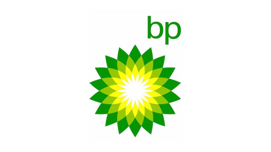 Neptune Oil brand imagery