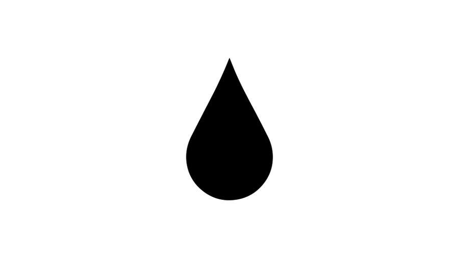 Neptune Oil brand imagery