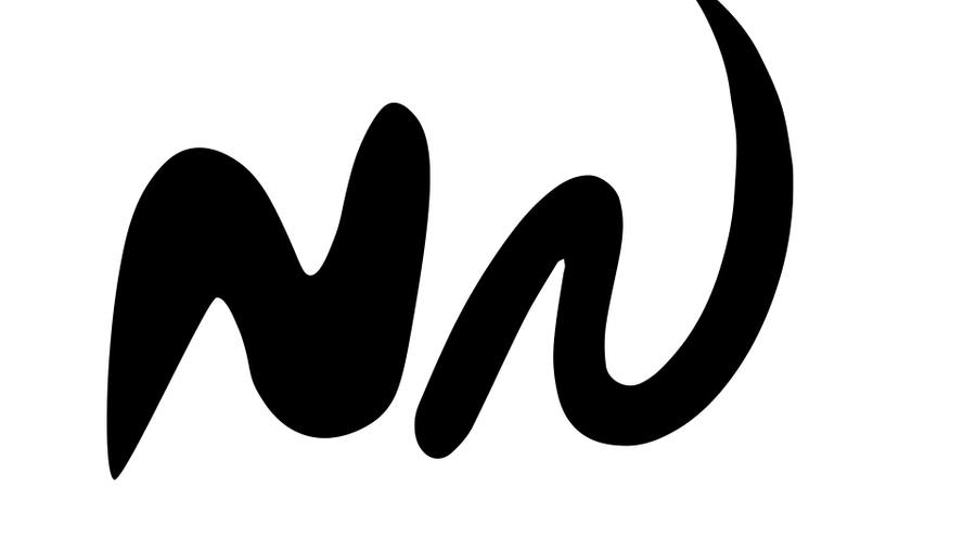 Neptune Oil brand imagery
