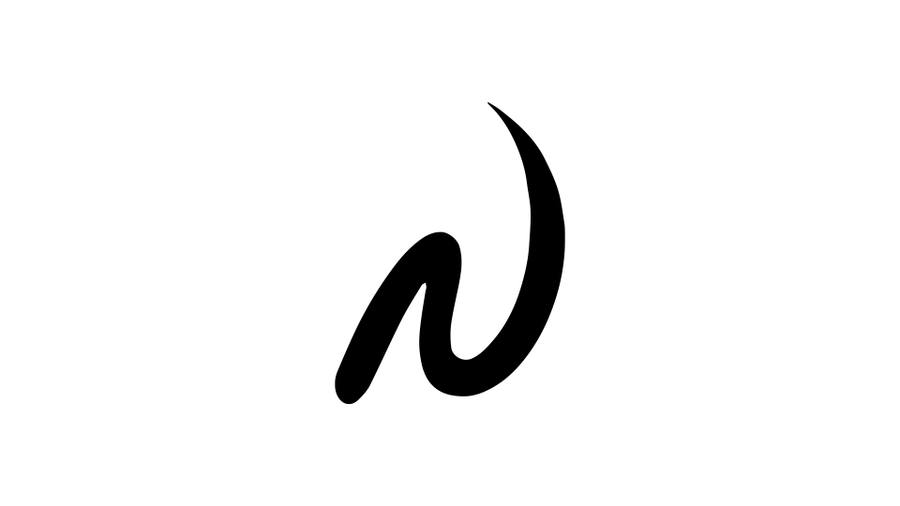 Neptune Oil brand imagery