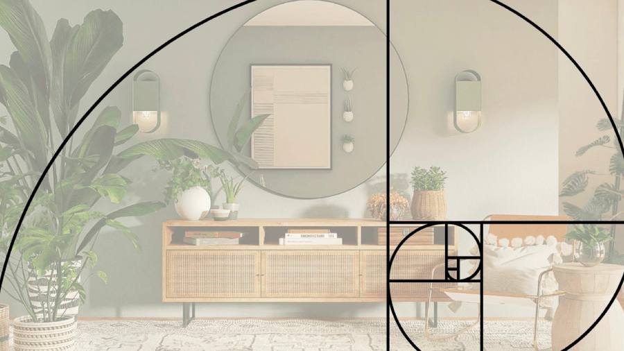 El Décor brand imagery 2