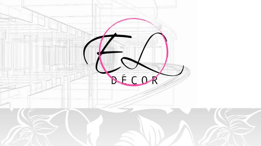 El Décor brand imagery 2