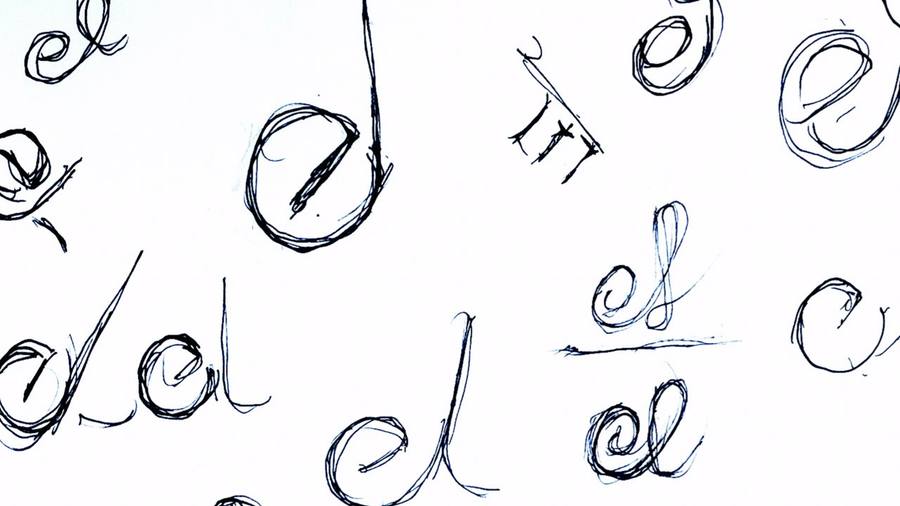 El Décor brand imagery 2