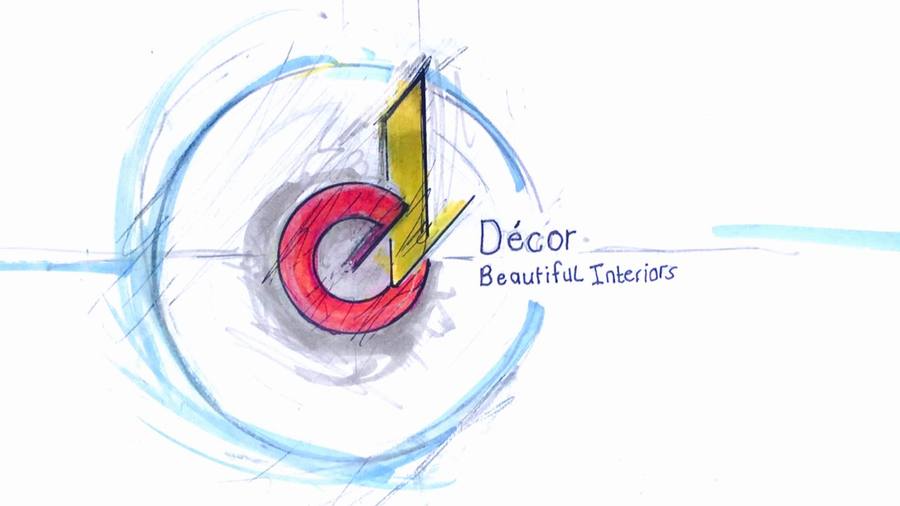 El Décor brand imagery 2