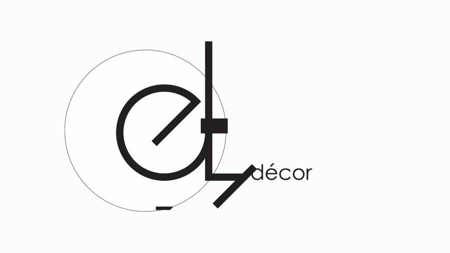 El Décor brand imagery 2