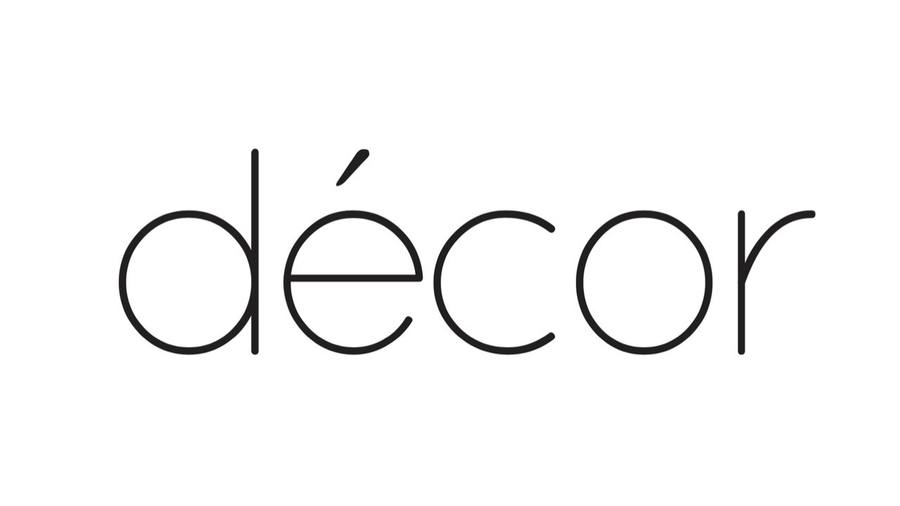 El Décor brand imagery 2