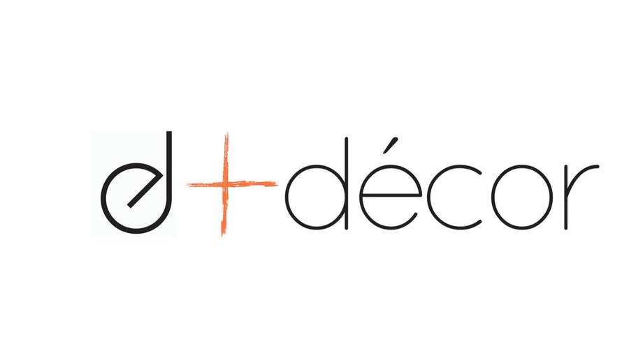 El Décor brand imagery 2