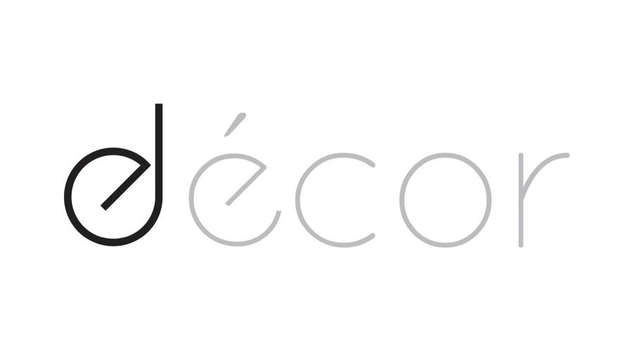 El Décor brand imagery 2