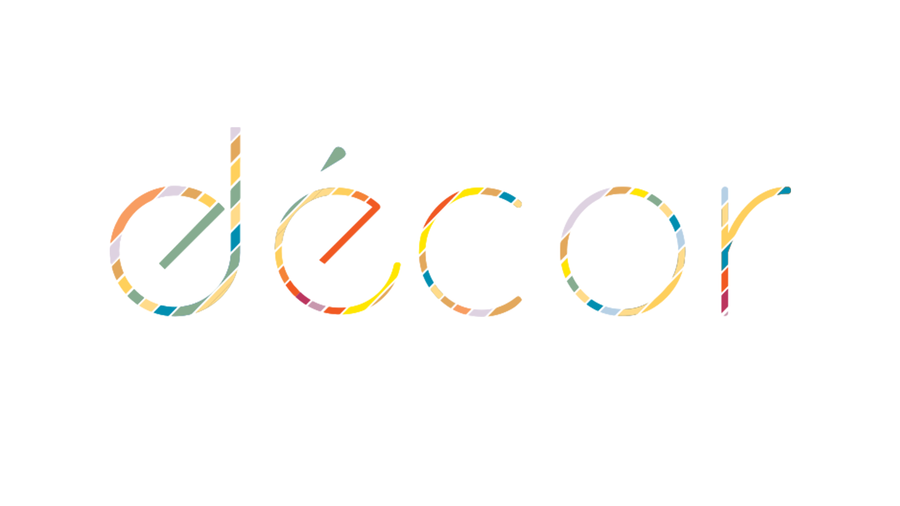 El Décor brand imagery 3