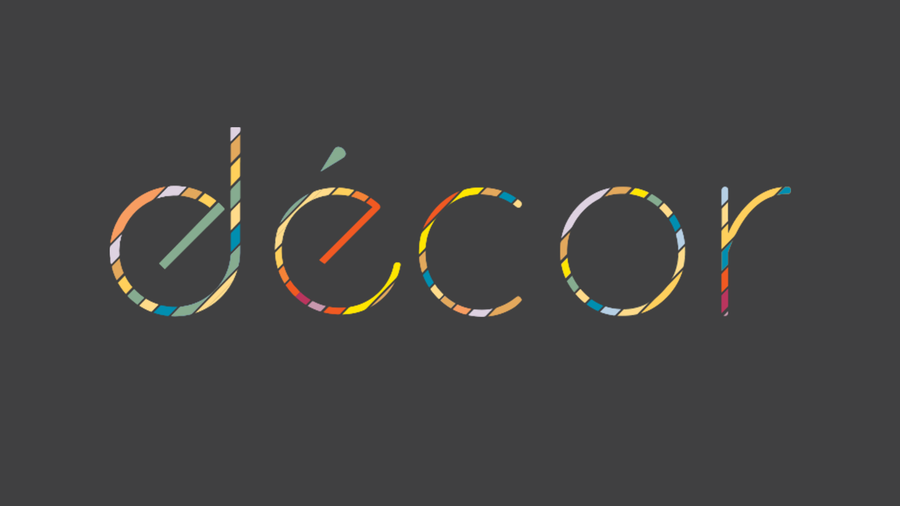 El Décor brand imagery 3