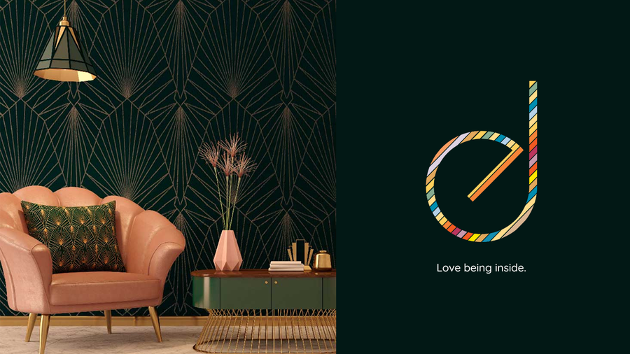 El Décor brand imagery 3