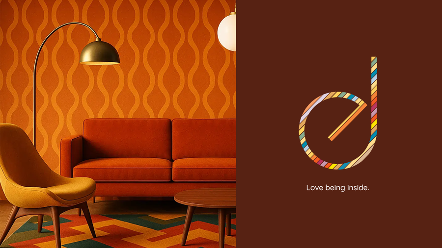 El Décor brand imagery 3