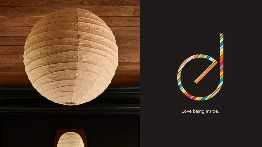 El Décor brand imagery 3